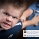 Illustration for article titled New iMotor Trend/i Editor In Childish Facebook Slap Fight With Professional Internet Troll